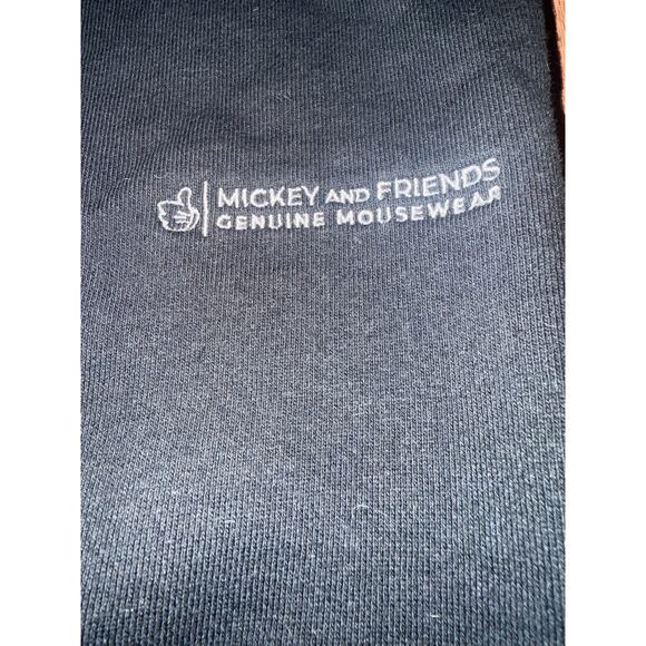 True Vintage Mickey Mouse Crew Neck - Picture 5 of 5